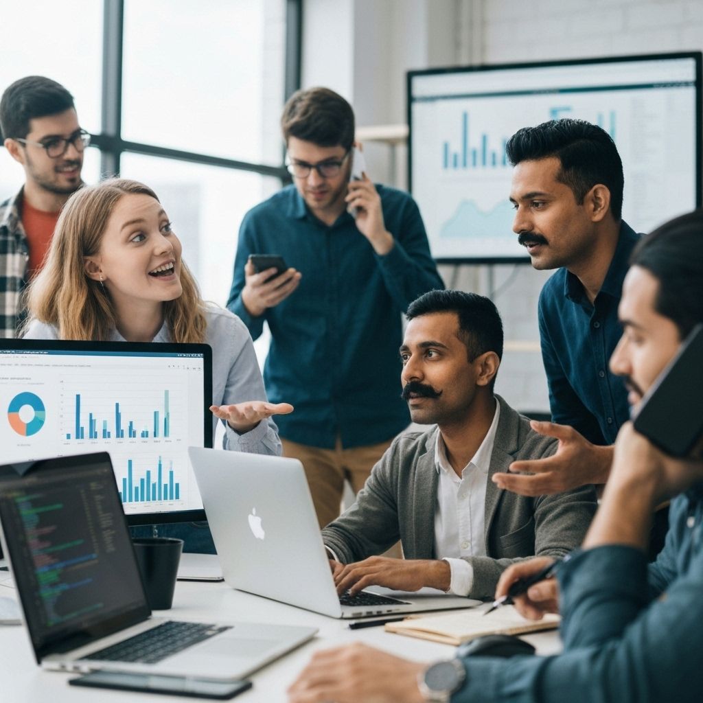 Portfolio Spotlight: Success Story of TechVenture Inc.